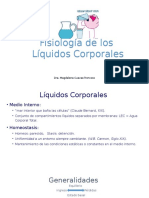 Liquidos Corporales2