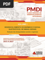 PMDI _2015_2027_Vol1
