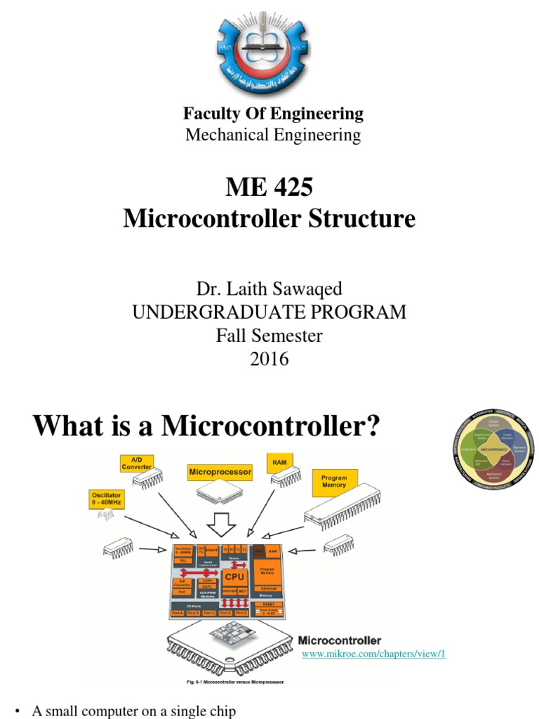 Arduino Structure | PDF | Arduino | Manufactured Goods image.