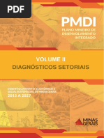 PMDI _2015_2027_Vol2