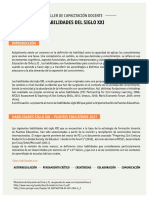 Habilidades siglo XXI.pdf