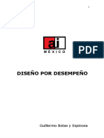 informe sismica.pdf