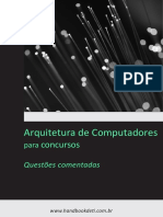 handbook_questoes_arquitetura_de_computadores.pdf