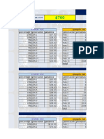 calcular+ganancias+de+ioc+diferente+moneda.xlsx