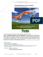 analista-do-seguro-social-2013-tecnologia-da-informacao-em-exercicios-aula-03.pdf