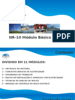 CAIO-CURSO-NR-10-Básico.ppsx