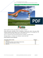 analista-do-seguro-social-2013-tecnologia-da-informacao-em-exercicios-aula-08.pdf