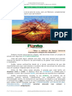 analista-do-seguro-social-2013-tecnologia-da-informacao-em-exercicios-aula-06.pdf