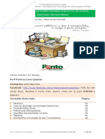 analista-do-seguro-social-2013-tecnologia-da-informacao-em-exercicios-aula-09.pdf