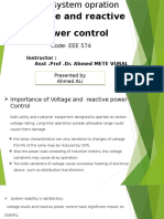 Voltageandreactivepowercontrol 150510125207 Lva1 App6892