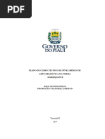 Plano de Curso Arte Dramatica%5d (1)