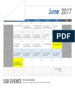 ss8 June 2017 Plan