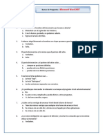 bancodepreguntasword2007-120621003032-phpapp01.pdf