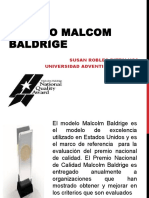 modelo-malcom-baldrige.pptx