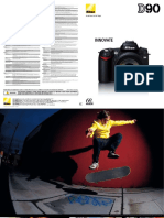 Nikon D90.pdf