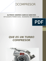 turbocompresor_expo.pptx