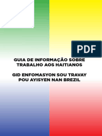 TRABALHO DOS HAITIANOS.pdf