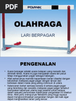 Download Olahraga Lari Berpagar - Bab 2 Tingkatan 4 by AD Zambro Mie SN34962087 doc pdf