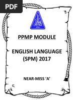 Download Module Big 50 Bi Spm 2017a by Zachanama Zul Brand SN349621316 doc pdf
