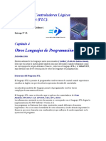 CURSO_PLC Lenguajes.pdf