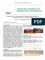 CLASE DE MAGMATISMO.pdf