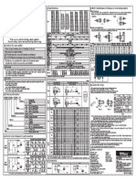 DC3 en EP-KE-07-0360G 101223 PDF