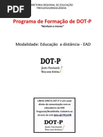 CURSO COMPLETO - 4 A desconstrução do mito da democracia racial.pdf