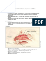 Epistaksis