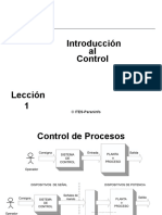 Principios de control e instrumentación2016.ppt