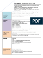 Learningplantemplate Nyahhizer