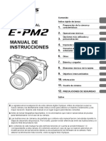 Olympus EPM2 - Manual del Usuario.pdf