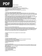 Download Contoh Soal Pilihan Ganda Bahasa Indonesia by maany3 SN349622658 doc pdf