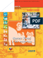 cuadernillo_seres_vivos_entorno.pdf