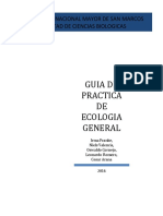 Guia_de_Ecologia_Practicas_PRIMERA_PARTE.pdf;filename= UTF-8''Guia%20de%20Ecologia%20Practicas%20PRIMERA%20PARTE.pdf