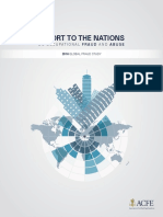 2016-report-to-the-nations.pdf
