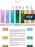 Iceland.pdf