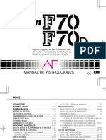 Nikon-F70-F70D.pdf