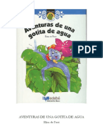 7_ELISA_DE_PAUT_-_AVENTURAS_DE_UNA_GOTITA_DE_AGUA.pdf