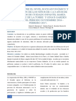 Proyecto Investigación Paper (1)