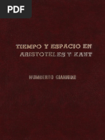 Patocka Jan-Ensayos Hereticos Sobre Filosofia de La Historia ...