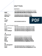 Font Directory.pdf