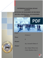 1.5-Reactores_Industriales (Juan Carlos Mendoza).pdf
