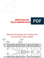 Capitulo 1 - Comunicaciones Digitales V3 220816