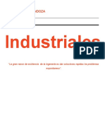 1.5-Reactores_Industriales 