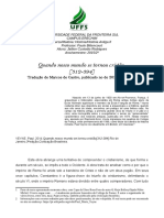 Resenha Paulo I.pdf