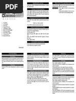 FTM-3100R_QM_EH052N560