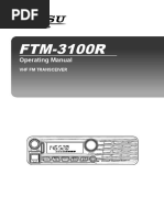 FTM-3100R_OM_ENG_EH052N150