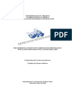 Ejem Metodología PDF