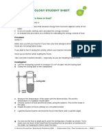 PB_how-much-energy-is-there-in-food-ss.doc