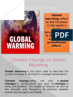 Effects of Global Warning.pptx